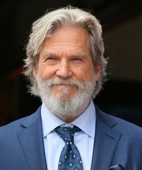 grey haired actors over 60|old actors with gray hair.